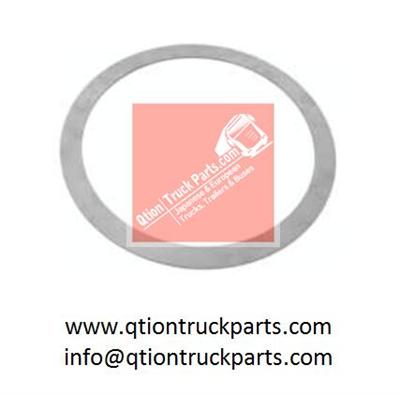 9463560127, 3463560027 Spare Parts For Mercedes Trucks Parts