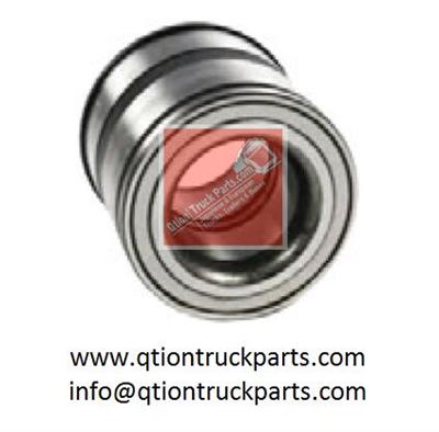 0003300725 Timken Bearing For Mercedes Trucks Parts