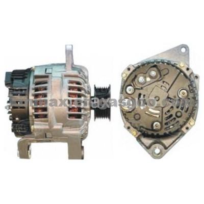 Valeo Alternator For Renault 2541344 A13VI23 7700260935 7701352123 Lester 22852 LRA02052 LRA2052 0986038901