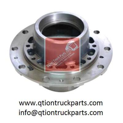 9423561301 Wheel Hub For Mercedes Trucks Parts