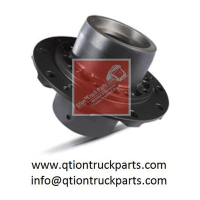 9423560001 Wheel Hub For Mercedes Trucks Parts