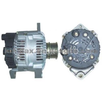 VALEO Type Alternator 2541679 439065 A13VI73, For FIAT 98490186 PEUGEOT 57057Y 98490186 0986042171 21298 111498 LRB00298 LRB298