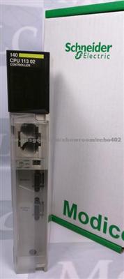 140ACO02000 1 Year Warranty