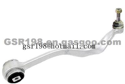 Control ARM 3112 1141 717