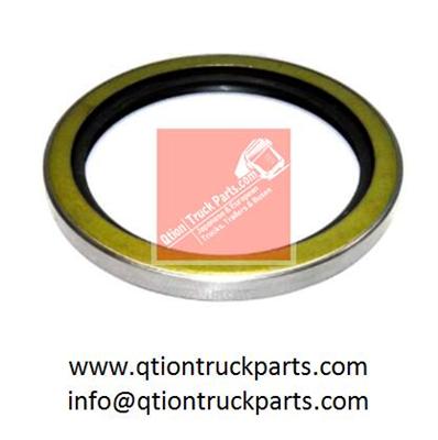 0049971747 Wheel Hub Seal Ring For Mercedes Trucks Parts