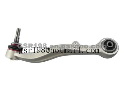 Control ARM 3112 6760 182