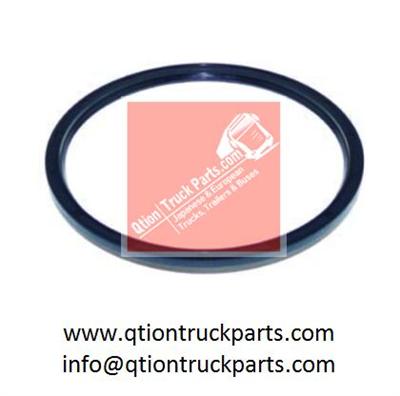 0119971746 Wheel Hub Seal Ring For Mercedes Trucks Parts