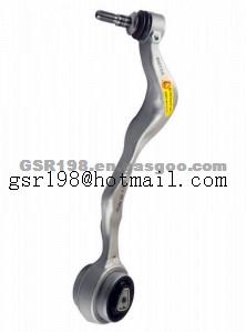 Control ARM 3112 6769 797