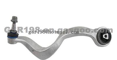 Control ARM 3112 6774 831