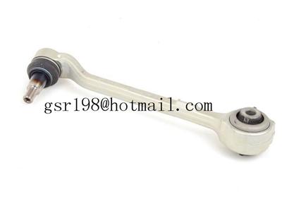 Control ARM 3112 6787 669