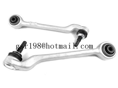 Control ARM 3112 6855 741