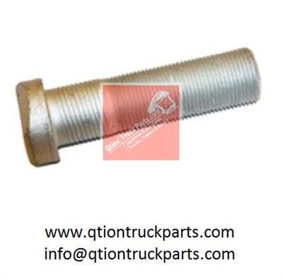 9424010271 Stud For Mercedes Trucks Parts