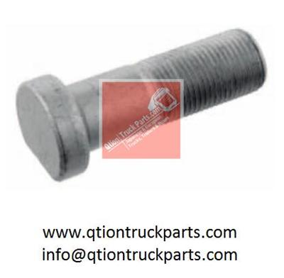 9704010071 Stud For Mercedes Trucks Parts