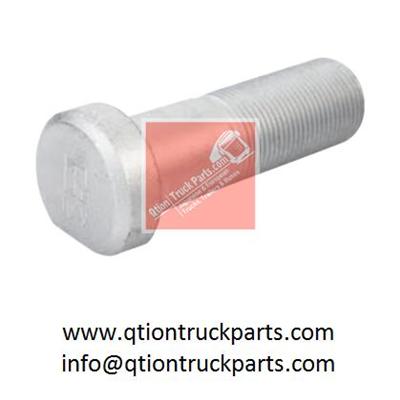 6744020171 Stud For Mercedes Trucks Parts