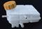 Coolant Expansion Tank 96591467 For Chevrolet - img1