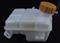 Coolant Expansion Tank 96591467 For Chevrolet - img2