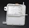 Coolant Expansion Tank 96591467 For Chevrolet - img4