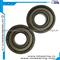 Deep Groove Ball Bearing