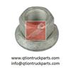 0009905053 Stud Nut For Mercedes Trucks Parts