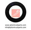 0219971747 Differential Gear Housing Seal Ring For Mercedes Trucks Parts
