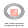 9433320462 Thrust Washer For Mercedes Trucks Parts