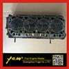 Engine Parts Cylinder Head Yanmar 3TN82