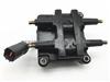 Ignition Coil Pack For SUBARU OEM 22433-AA430