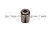 Mercedes Truck Bush 0003250285 0003250785 0003250885 0003251385