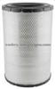 Mercedes-Benz Truck Air Filter A3740947104 1457432289 A3760948204 1457432288 A0031843301