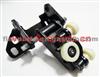 9067600247, 9067600347, MIDDLE Door Roller Assy For Sprinter 906