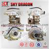 RHF4H-Turbo-Turbocharger-For-Isuzu-Rodeo-Trooper-2-8L-4JB1T-8971397243-VD420014 RHF4H-Turbo-Turbocharger-For-Isuzu-Rodeo-Trooper-2-8L-4JB1T VG42001