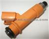 Fuel Injector 23250-YWG01