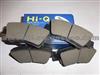 Hyundai Brake Pad 58101-1ra00