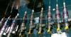 Common Rail Injector 387-9427 328-2585 10R-7225 263-8218 C7 Injector,Diesel Fuel System For 324DL,325DL,329DL