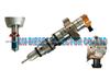 INJECTOR ：235-2888 For CATERPILLAR C-9 ENGINE