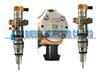 ORIGINAL CATERPILLAR INJECTOR ：235-2888