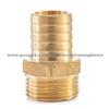 Brass Pneumatic Parts