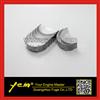 Yanmar 4TN82 Main Bearing OEM NO.719150-02800