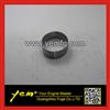 Bearing Yanmar 4TN82 Con Rod Bearing 729150-23600