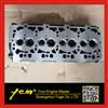 YANMAR Engine Parts 4TN82 3TN82 Cylinder Head