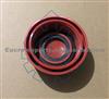 VOLVO Trucks Engine Oil Filler Cap 20807510,3154328,8193887,1675839