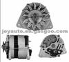 Bosch Alternator 0120488286