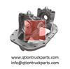 3553504603 Axle Hausing For Mercedes Trucks Parts