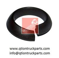 074361022352 Stud Rondela For Mercedes Trucks Parts