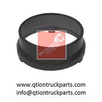 3553530158 Distribution Shaft Thrust Ring For Mercedes Trucks Parts