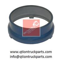 3463530358 Distribution Shaft Thrust Ring For Mercedes Trucks Parts