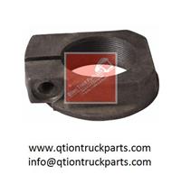 6563300088 Axle Net Front For Mercedes Trucks Parts