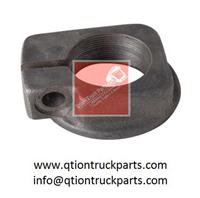 000912010220 Axle Net Front For Mercedes Trucks Parts