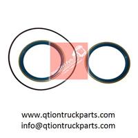 6243560080 Rear Hub Oil Seal Kit For Mercedes Trucks Parts