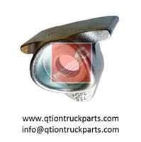 3874010069 Wheel Clamp For Mercedes Trucks Parts